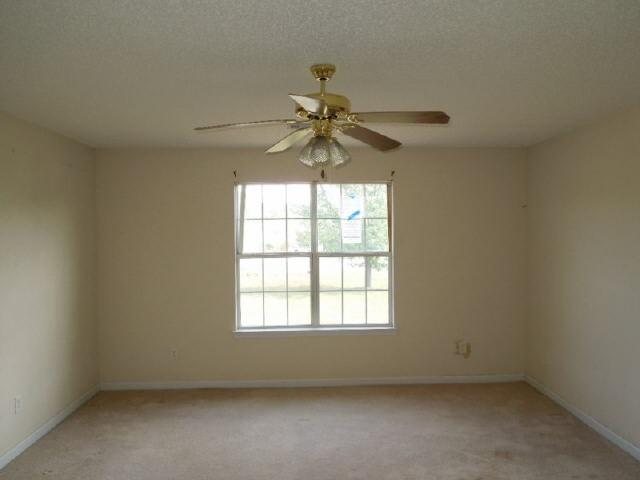 7009 Biscayne Blvd, Rex, GA 30273 photo 8