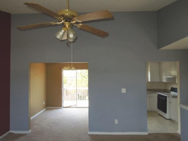 7009 Biscayne Blvd, Rex, GA 30273 photo 3