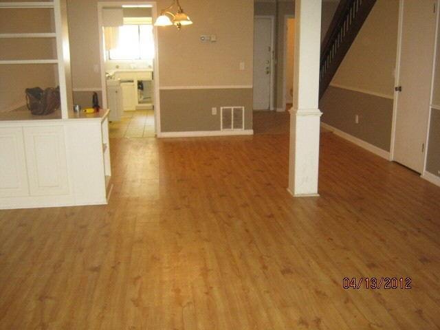 47 Willowick Ct, Lithonia, GA 30038 photo 6