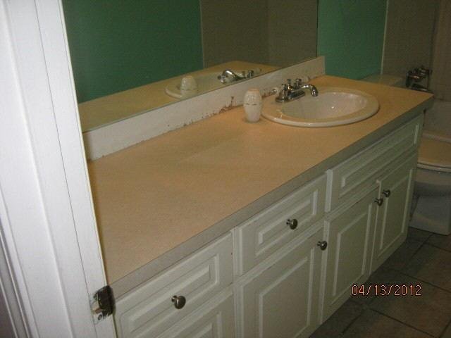 47 Willowick Ct, Lithonia, GA 30038 photo 11