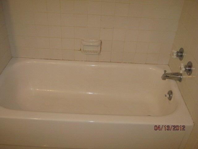 47 Willowick Ct, Lithonia, GA 30038 photo 13