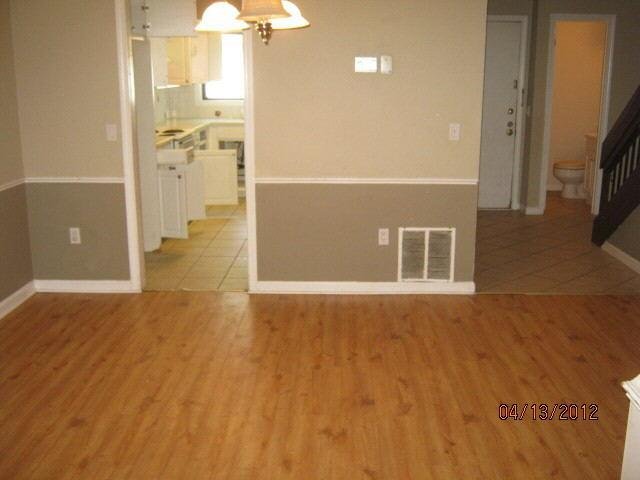 47 Willowick Ct, Lithonia, GA 30038 photo 7