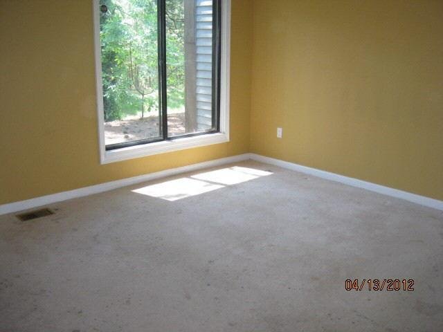 47 Willowick Ct, Lithonia, GA 30038 photo 12