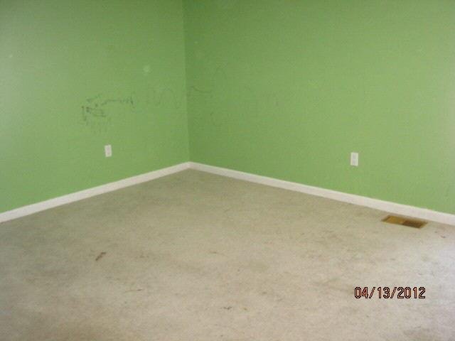47 Willowick Ct, Lithonia, GA 30038 photo 10