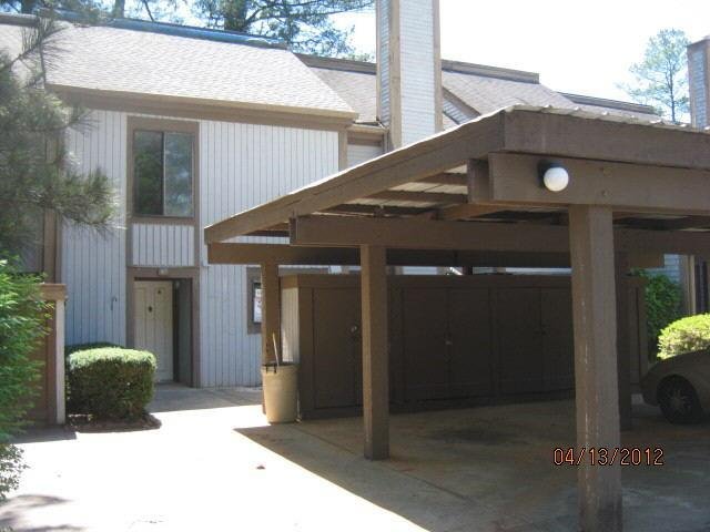 47 Willowick Ct, Lithonia, GA 30038 photo 15
