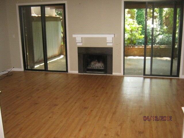 47 Willowick Ct, Lithonia, GA 30038 photo 5