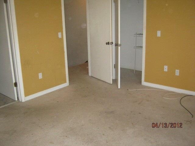 47 Willowick Ct, Lithonia, GA 30038 photo 14