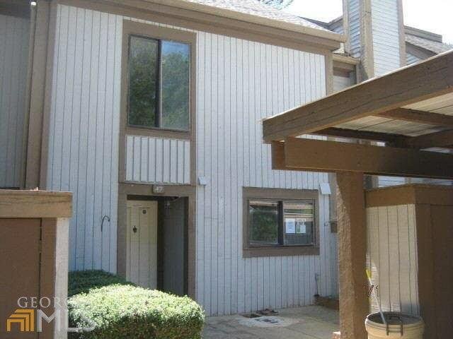 47 Willowick Ct, Lithonia, GA 30038 photo 1