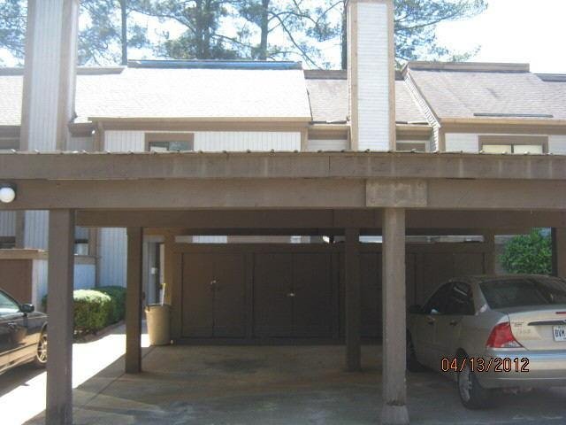 47 Willowick Ct, Lithonia, GA 30038 photo 2