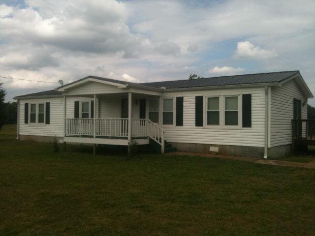4401 Davis Academy, Rutledge, GA 30663 photo 1