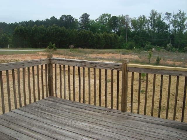 505 Lifford Ct, Hampton, GA 30228 photo 7