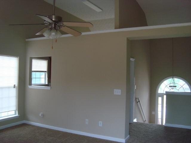 505 Lifford Ct, Hampton, GA 30228 photo 6