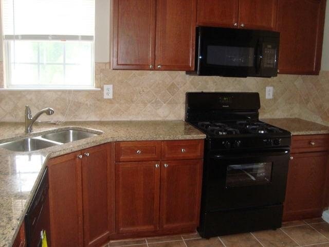 505 Lifford Ct, Hampton, GA 30228 photo 4