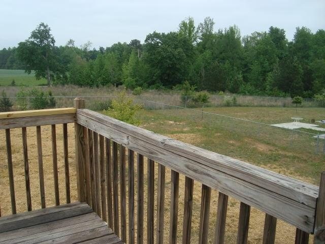 505 Lifford Ct, Hampton, GA 30228 photo 12