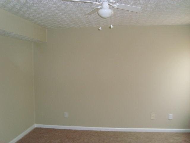 505 Lifford Ct, Hampton, GA 30228 photo 8