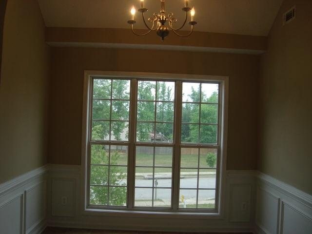 505 Lifford Ct, Hampton, GA 30228 photo 2