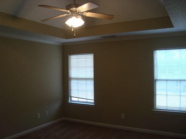 505 Lifford Ct, Hampton, GA 30228 photo 11