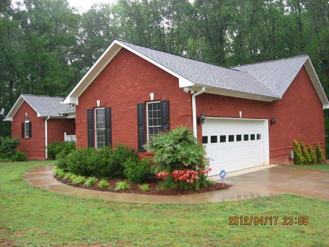 7643 Royston, Carnesville, GA 30521 photo 14