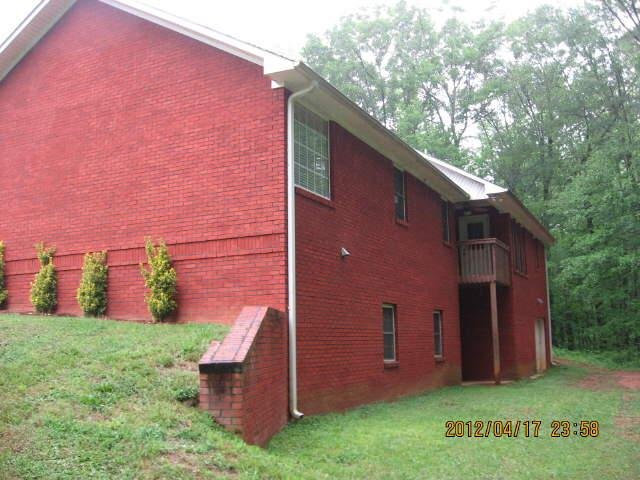 7643 Royston, Carnesville, GA 30521 photo 12
