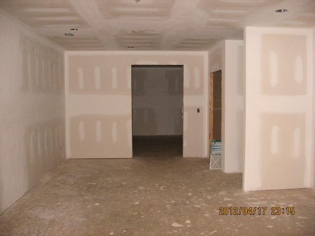 7643 Royston, Carnesville, GA 30521 photo 9