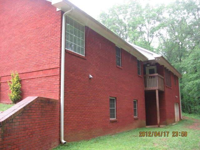 7643 Royston, Carnesville, GA 30521 photo 2