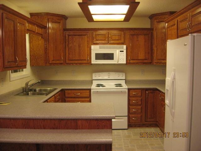 7643 Royston, Carnesville, GA 30521 photo 4