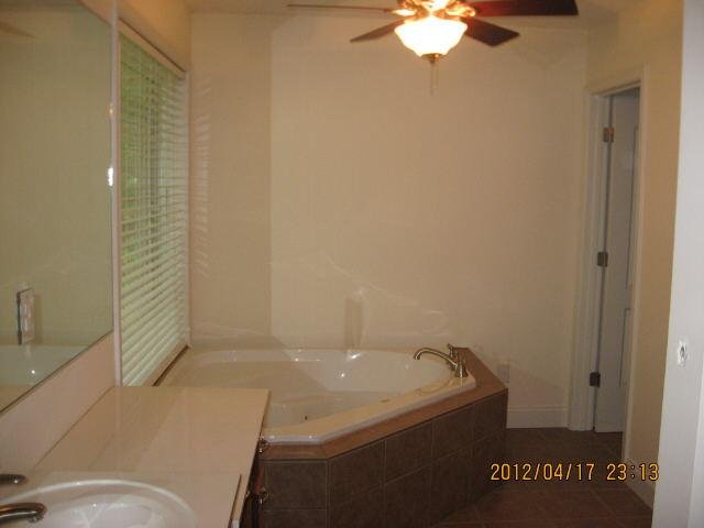 7643 Royston, Carnesville, GA 30521 photo 7