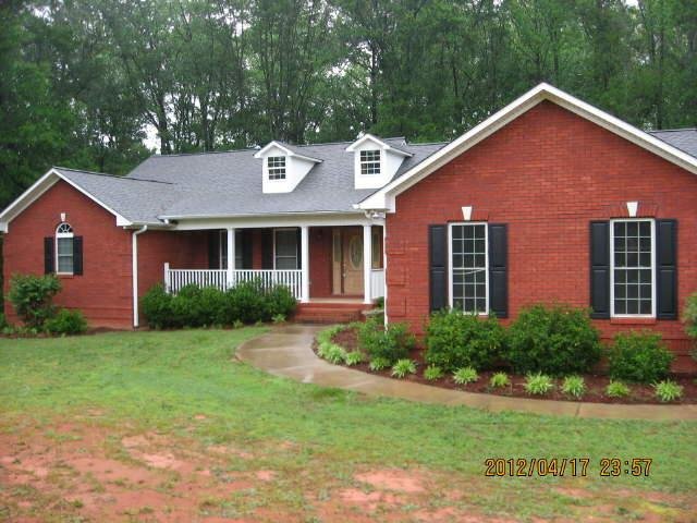 7643 Royston, Carnesville, GA 30521 photo 3