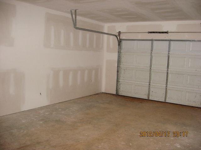 7643 Royston, Carnesville, GA 30521 photo 10
