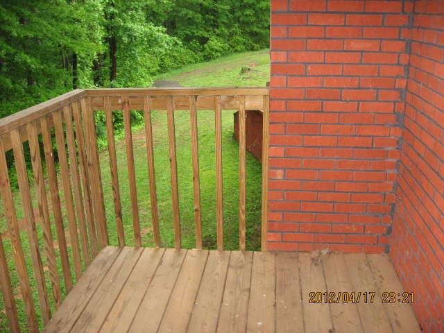 7643 Royston, Carnesville, GA 30521 photo 13