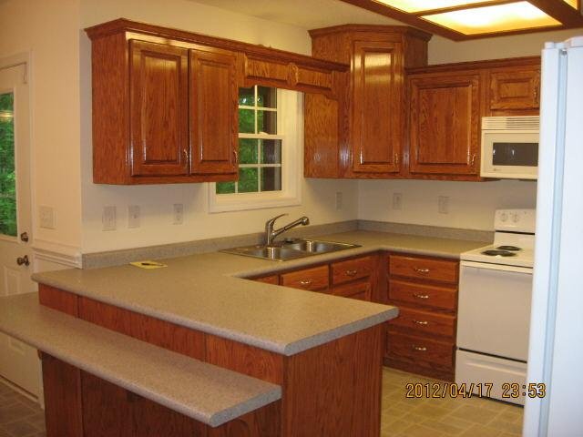 7643 Royston, Carnesville, GA 30521 photo 5
