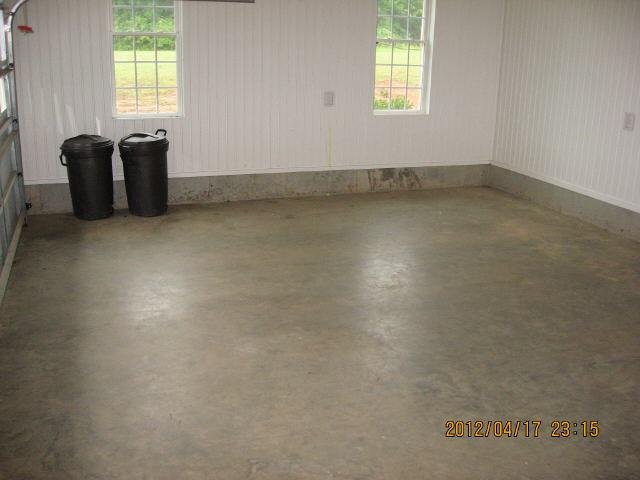 7643 Royston, Carnesville, GA 30521 photo 8
