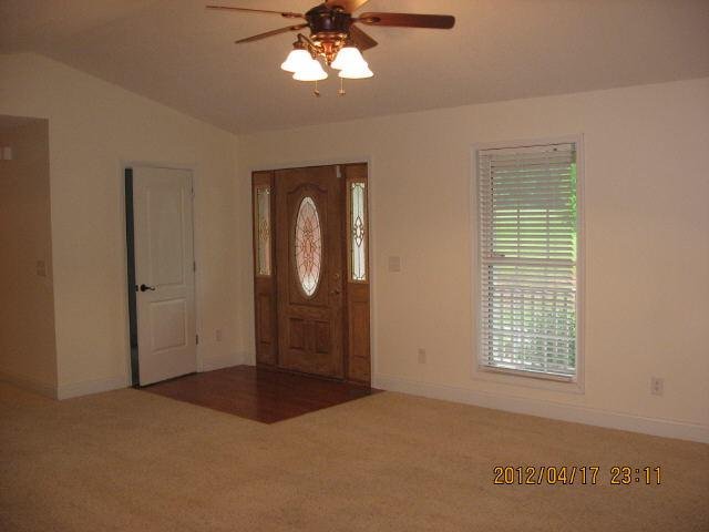 7643 Royston, Carnesville, GA 30521 photo 6