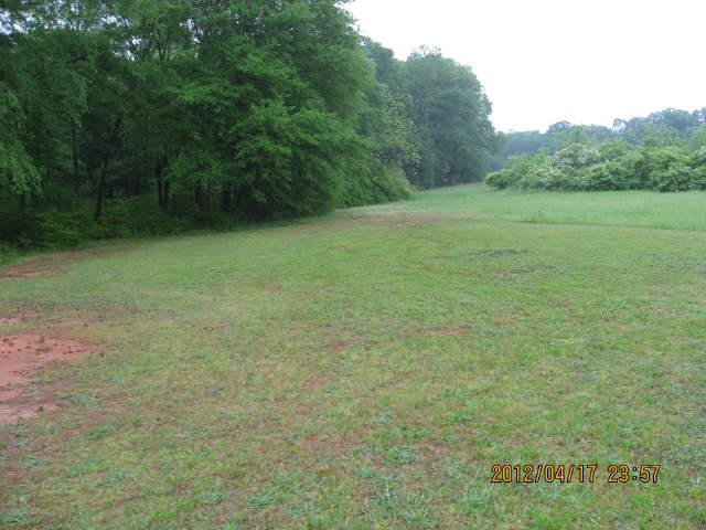 7643 Royston, Carnesville, GA 30521 photo 11
