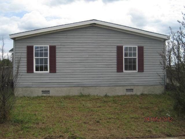 315 Centennial Dr, Byron, GA 31008 photo 6