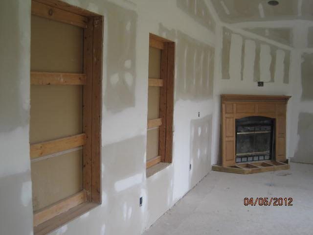 315 Centennial Dr, Byron, GA 31008 photo 8