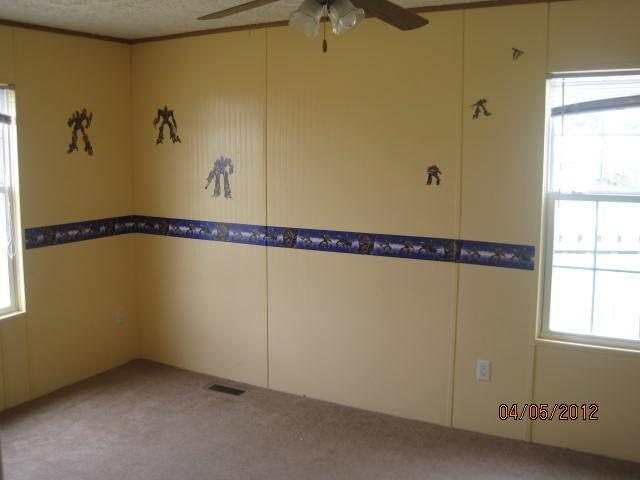 315 Centennial Dr, Byron, GA 31008 photo 16