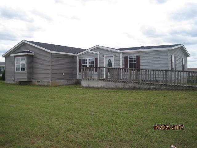 315 Centennial Dr, Byron, GA 31008 photo 1