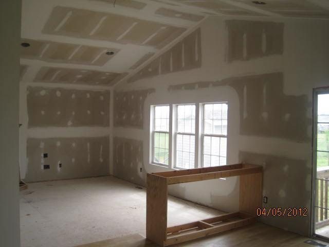 315 Centennial Dr, Byron, GA 31008 photo 7