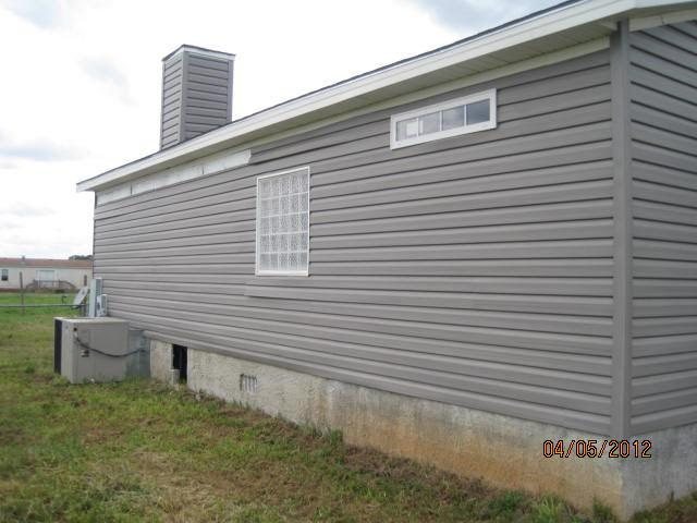 315 Centennial Dr, Byron, GA 31008 photo 3
