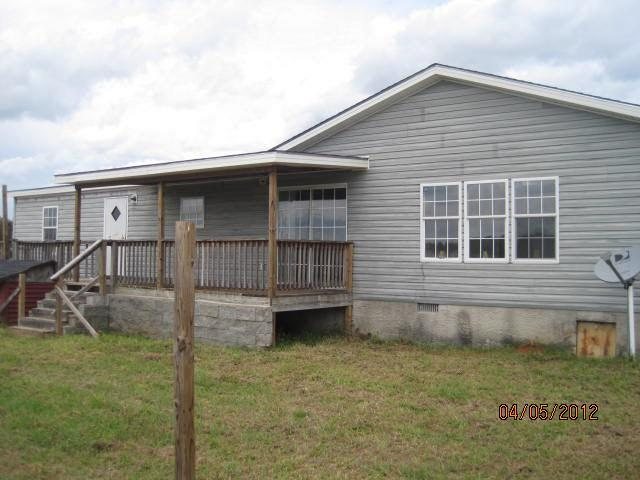 315 Centennial Dr, Byron, GA 31008 photo 4