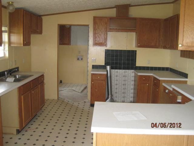 315 Centennial Dr, Byron, GA 31008 photo 9