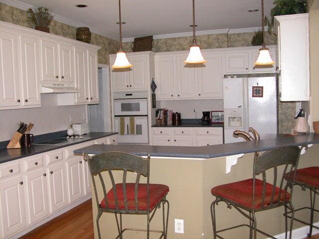 1020 Riverhaven Dr, Suwanee, GA 30024 photo 5