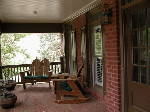 1020 Riverhaven Dr, Suwanee, GA 30024 photo 8