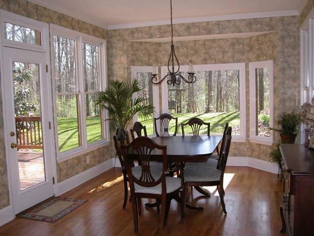 1020 Riverhaven Dr, Suwanee, GA 30024 photo 4