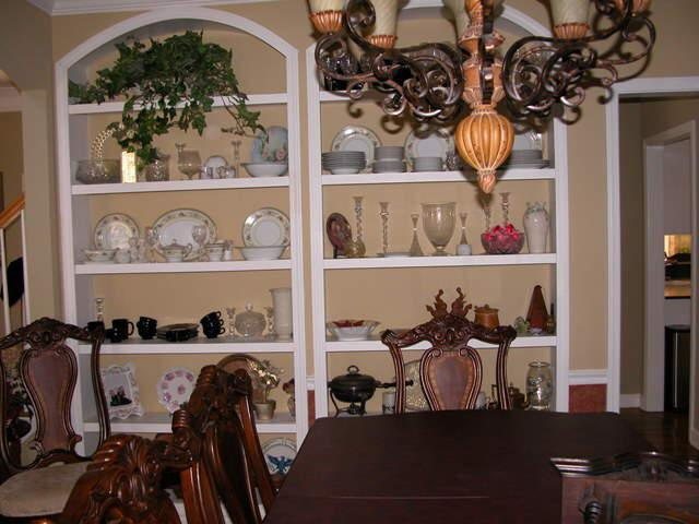 1020 Riverhaven Dr, Suwanee, GA 30024 photo 6