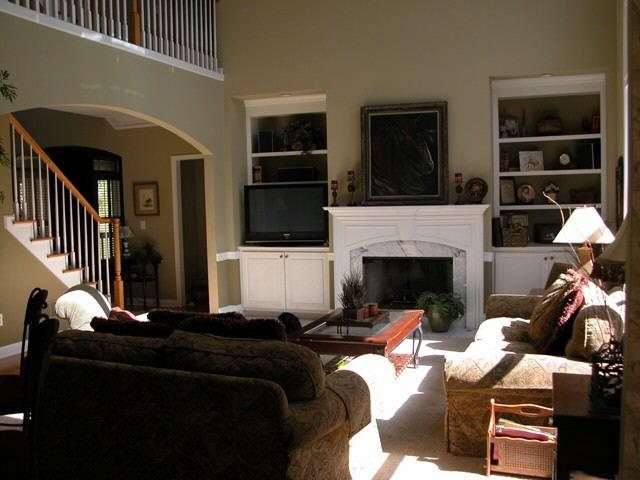1020 Riverhaven Dr, Suwanee, GA 30024 photo 7