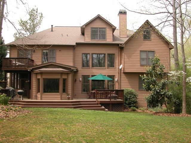1020 Riverhaven Dr, Suwanee, GA 30024 photo 12