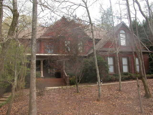 1020 Riverhaven Dr, Suwanee, GA 30024 photo 11