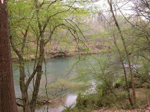 1020 Riverhaven Dr, Suwanee, GA 30024 photo 2